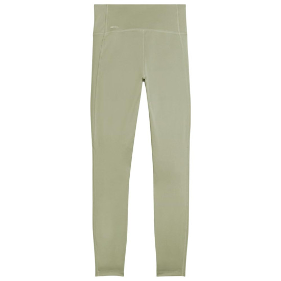 Puma Γυναικείο κολάν Tad Essentials Tights Puma Γυναικείο κολάν Tad Essentials Tights